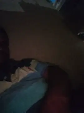 Živý XXX chat blaksexsy