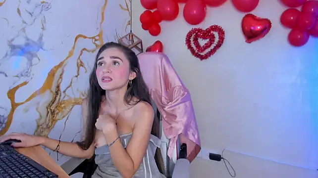 Alizzon_blake Chat XXX in diretta