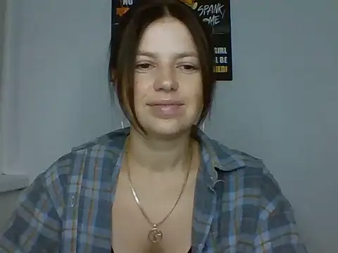 Naughty_Nata live XXX chat
