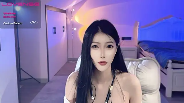 Chat +18 de JoooJo_ ao vivo
