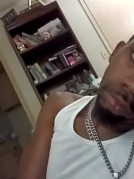 stressrliver88 Show in webcam