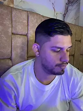 XXX chat uživo modela jacoob1__