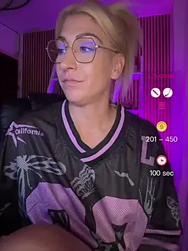 sofiah_'s Live XXX Chat