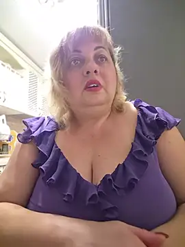 Chat XXX en directo de LanaSoftt