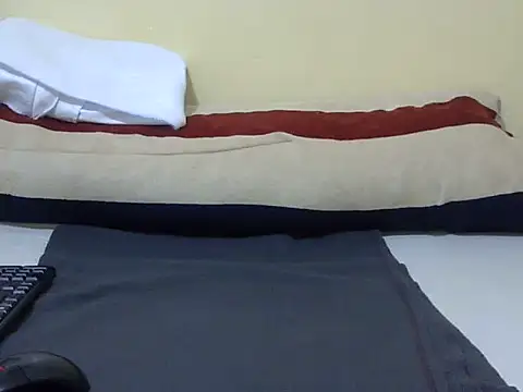 Scate's Live XXX Chat