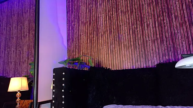 AlexAndAlbert Chat XXX in diretta