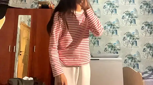 GildaCode Chat XXX in diretta