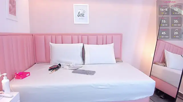 Chat +18 de oli_rose ao vivo