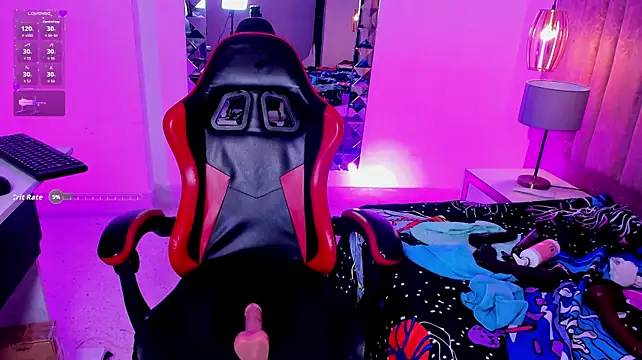 StacyReed_ - keep fucking my tight pussy +ctr x1m