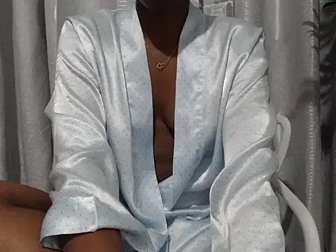 black___ghodess 라이브 XXX 채팅