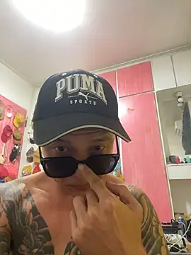 XLJjjjjjjjjjj – webcam-show