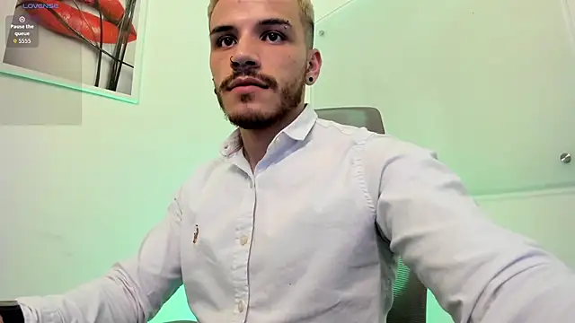 Lian_ferrer Live XXX-chat