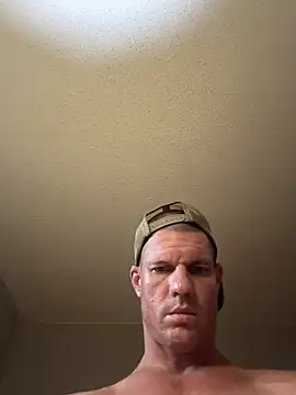 JockNThirsty's Live XXX Chat