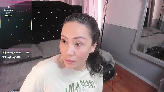 دردشة gaby_trent الجنسية المباشرة