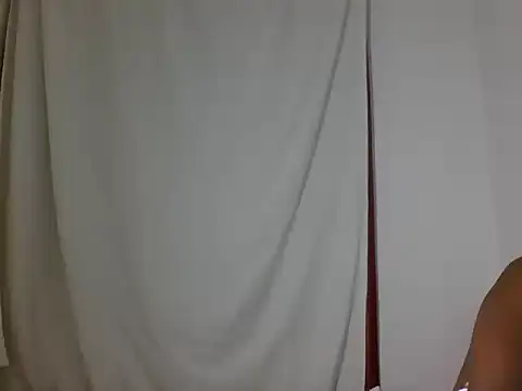 Sleek_petite