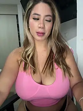 angelinadreamss