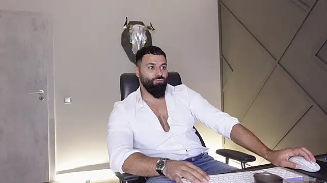 mattmasterss – Live XXX-chat