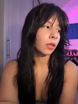 babyvavi Live XXX-chat
