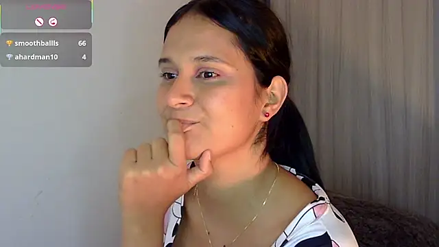 siindy_lun Live XXX chat