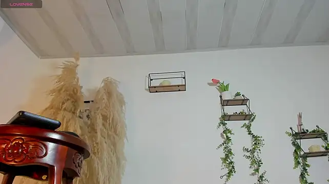 Živý XXX chat Isabella_Haddad