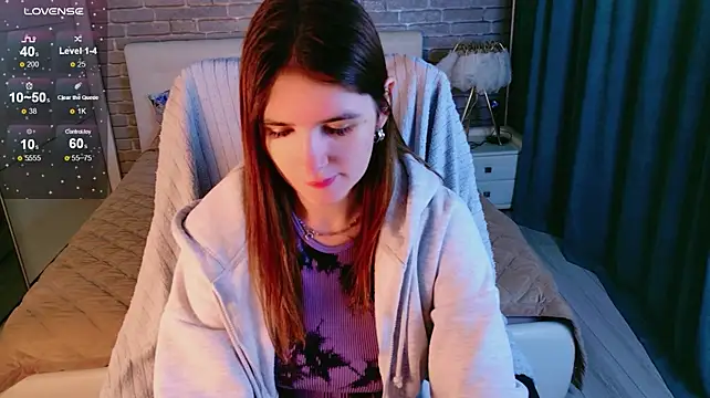Airy_Star Chat XXX live