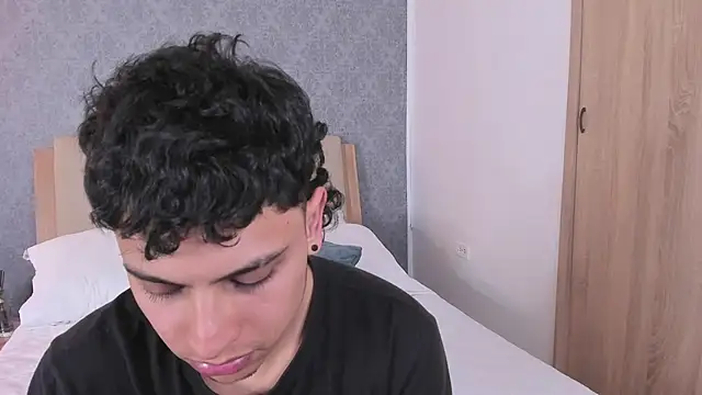 Sofia_Blaze1 - blowjob