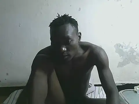 Chat XXX en directo de Sexynami2
