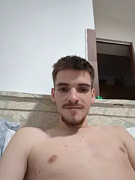 darkboy665 – Live XXX-chat