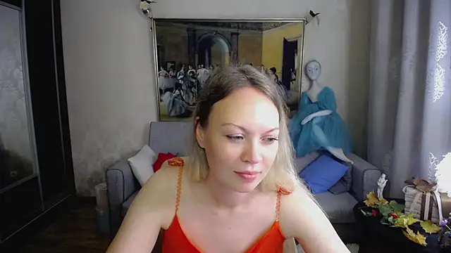 Chatroom XXX en direct de wild_ladyhot