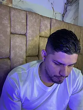 jacoob1__ live XXX chat