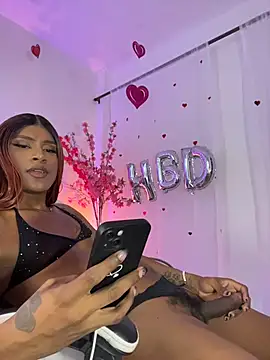 Elektra_Queen Chat XXX live