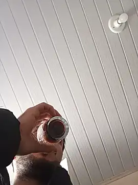 mario_pedro Pertunjukan Webcam