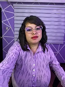 MiiaaJoness - :devil: SHOW PUSSY :devil:
