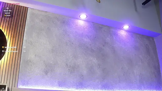 Marcela_rojas - Take control✨ and make me squirt.💦🥵