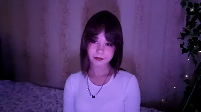 XXX chat uživo modela SofaCloud