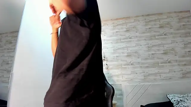 Chat XXX Live Jake_Noir