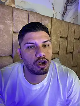jacoob1__ – Live XXX-chat