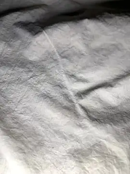 FUCKNICANT_PALACE - FUCK PUSSY HARD AND MAKE HER SQUIRT,💦💦