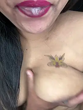 Madhosh_Mona - Anal fuck