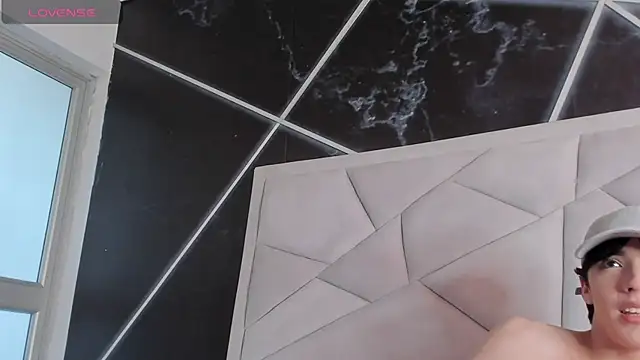 AerumChae Live XXX Chat