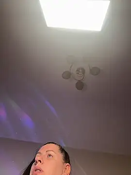 Evelinia Live XXX-Chat