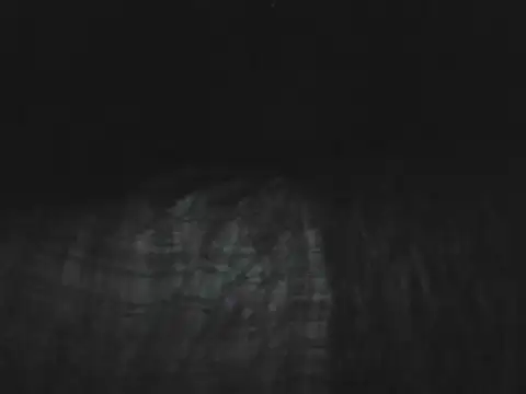 Cucuredred Chat XXX live