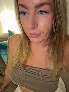 ChristinaSiemone