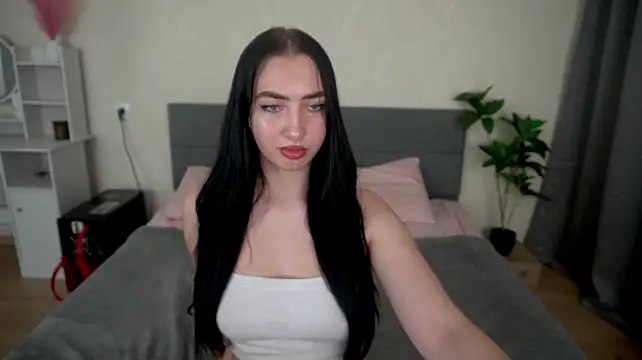 Chatroom XXX en direct de WildKittenX_