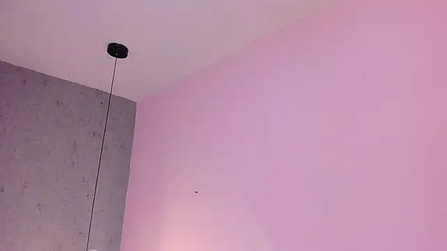 Tiffany_mendez's Live XXX Chat