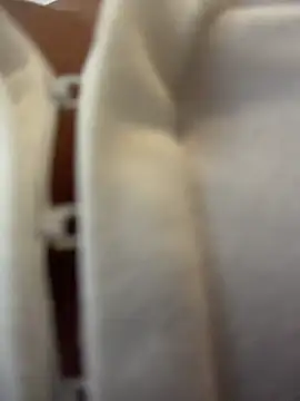 Irina_Velvett XXX чат на живо
