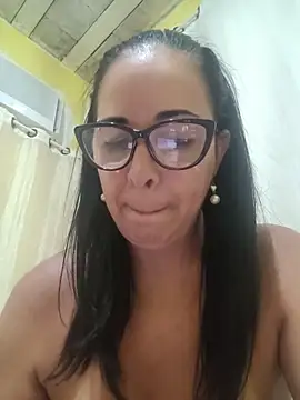Show de regina475 na webcam