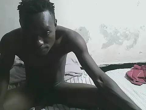 Chat XXX Live Sexynami2