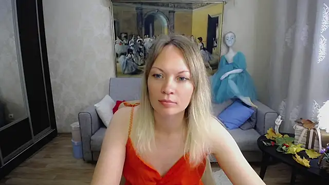 wild_ladyhot – Live XXX-chat