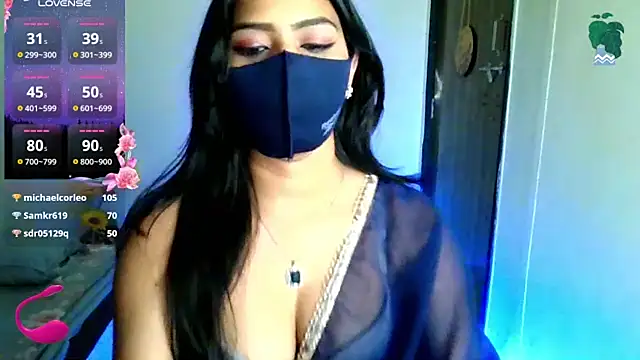 Prisu_BMW Obrolan Langsung XXX
